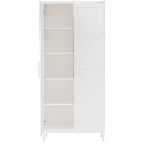 TENLEY Cabinet