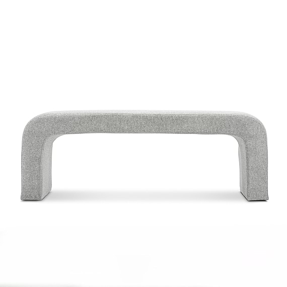 BOGO Bench