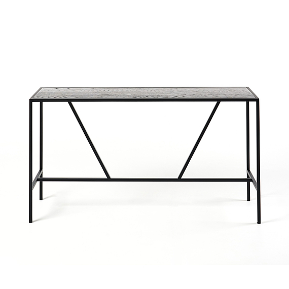 BJELOVAR Console Table