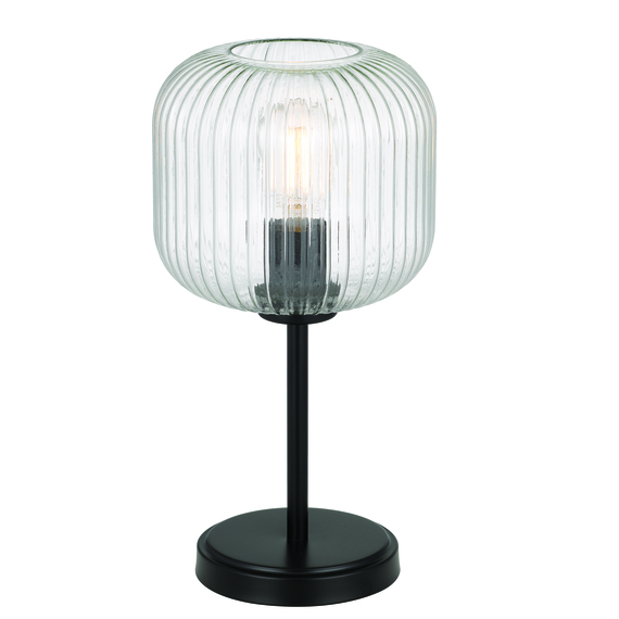 BOBON Table Lamp