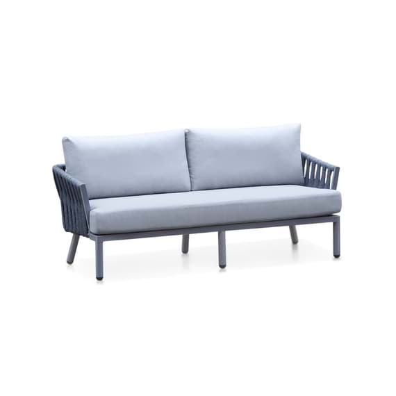 HAYESVILLE Set of 4 Sofa Package