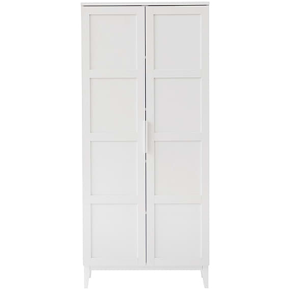 TENLEY Cabinet