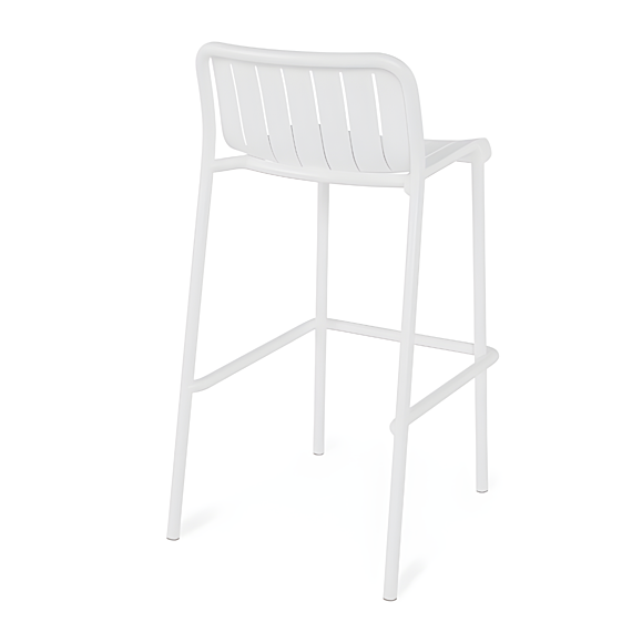 RENDON Bar Stool