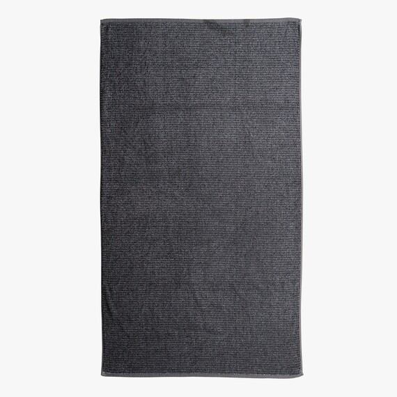 TWEED Bath Towel