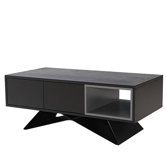 SPATA Coffee Table