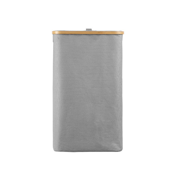 MONDAI Rectangular Laundry Hamper