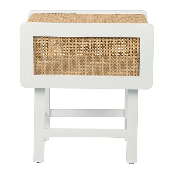 EASTON Bedside Table