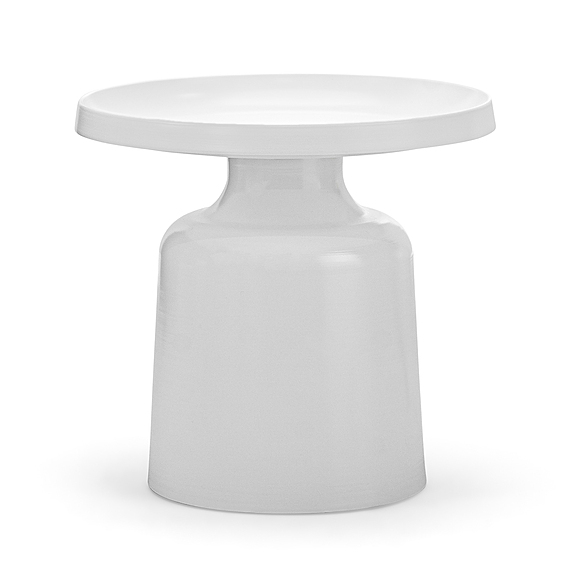 PALEMO Side Table