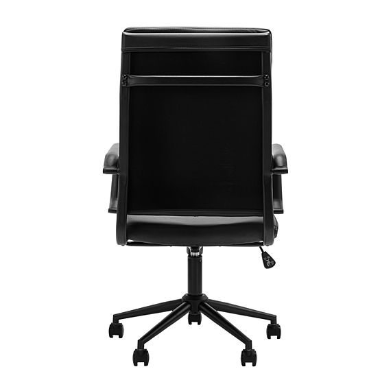 DRANCY Office Chair