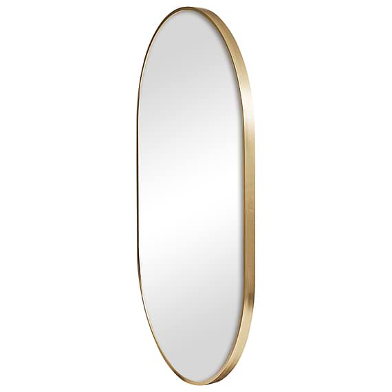 ZOERSEL Wall Mirror