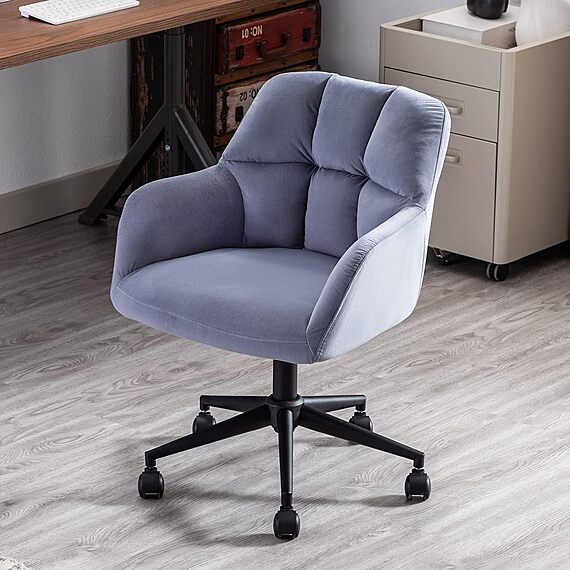 SIKESTON Office Chair