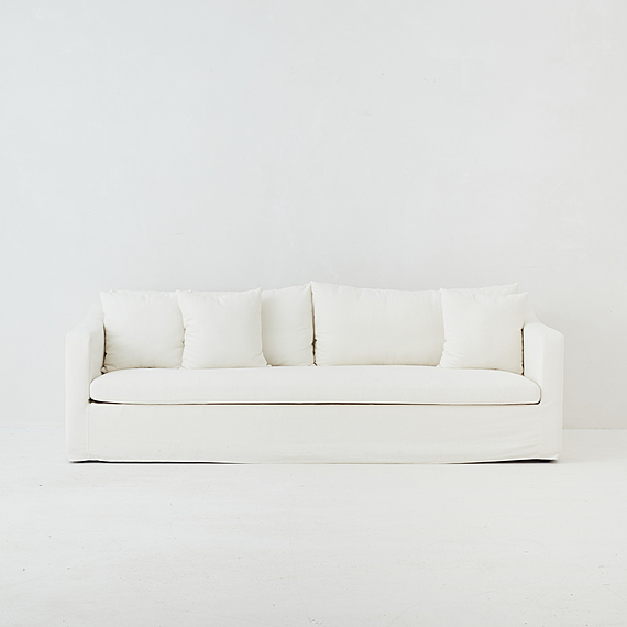 AFSIN Sofa