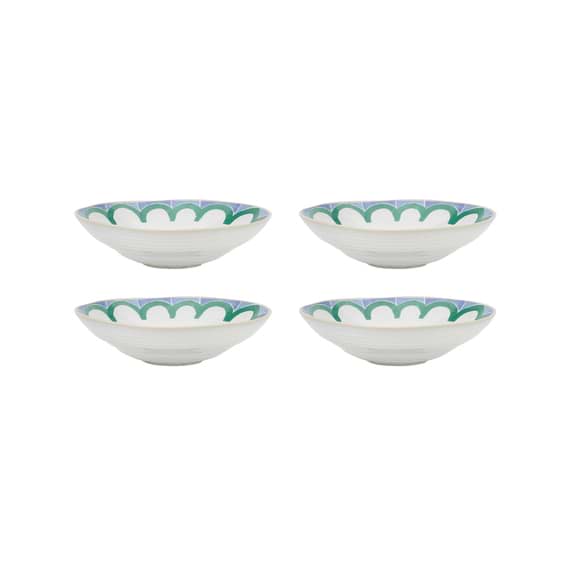 ARCOLA Bowl Set