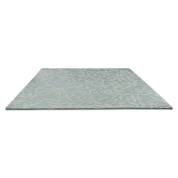 CLEAVERS Floor Rug