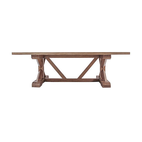 EASTLAKE Dining Table