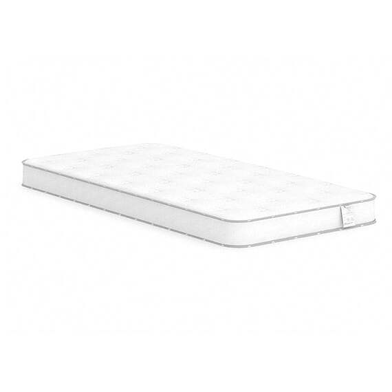 BOORI Trundle Mattress