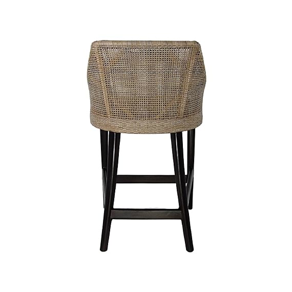 NEW TENNESSEE Bar Stool