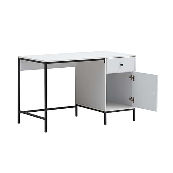 FLORIANO Desk