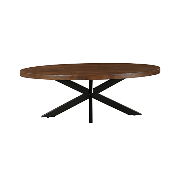 MONOVAR Coffee Table