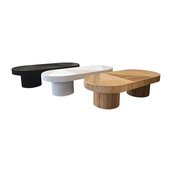 NOZOMI Coffee Table