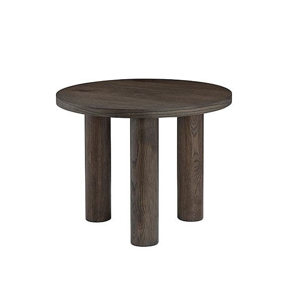 KOROPI Side Table