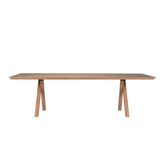 JODOH Dining Table