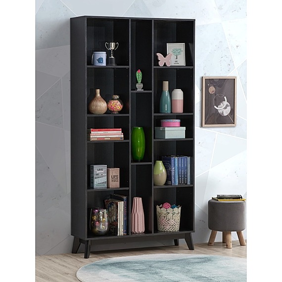 ARIAH Bookcase