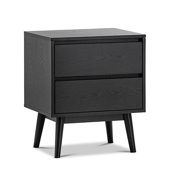 SONBARI Bedside Table