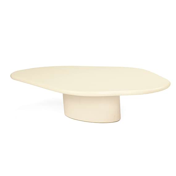 FLORENCIA Coffee Table