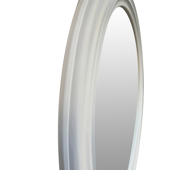 ANGIE Wall Mirror