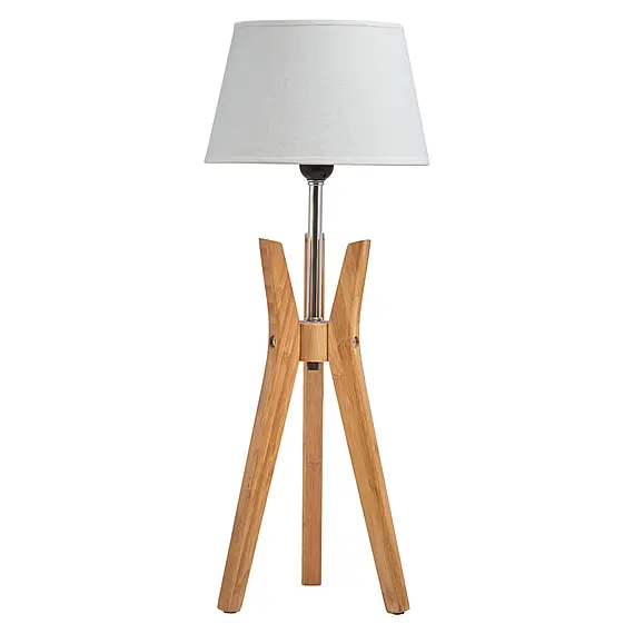 SALITRE Table Lamp