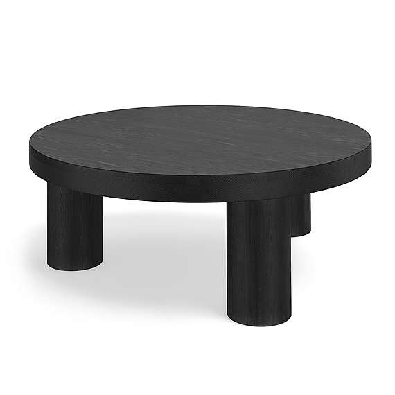 GEITA Coffee Table