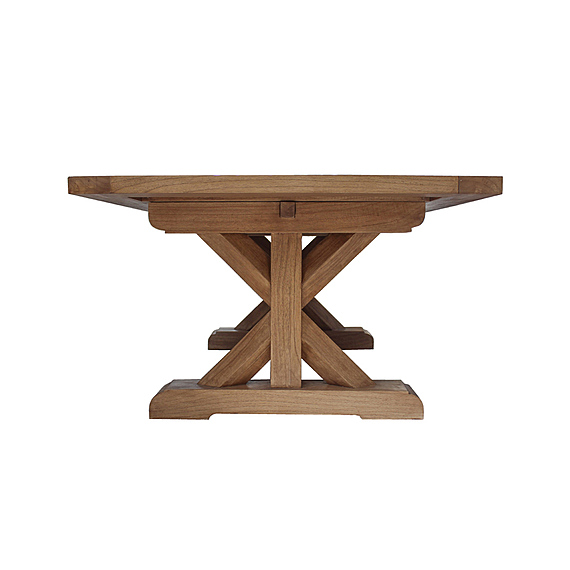 EASTLAKE Dining Table