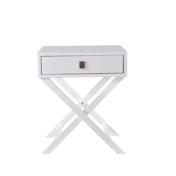 LEXINGTON Bedside Table