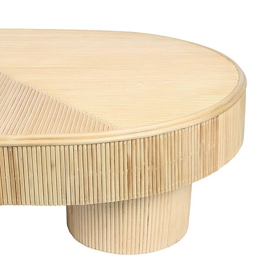 SALIDA Coffee Table