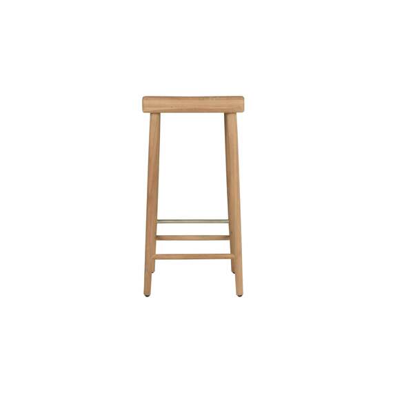 JODOH Counter Stool