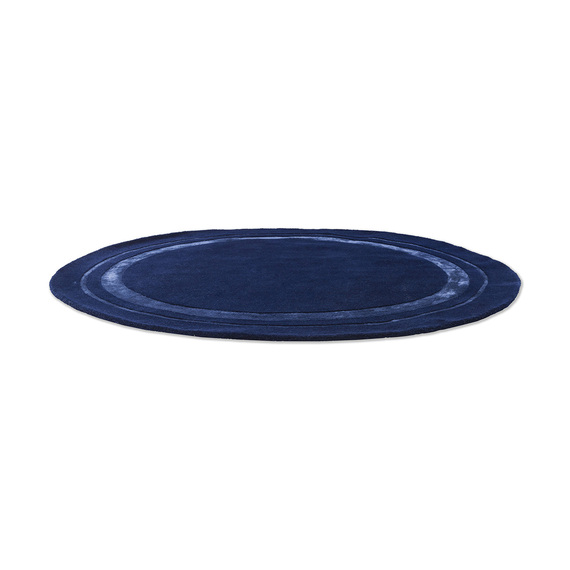 REDBROOK Round Floor Rug