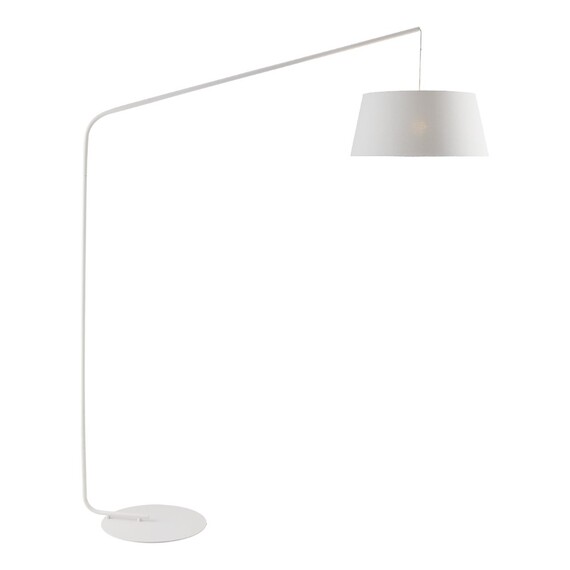 DOWA Floor Lamp