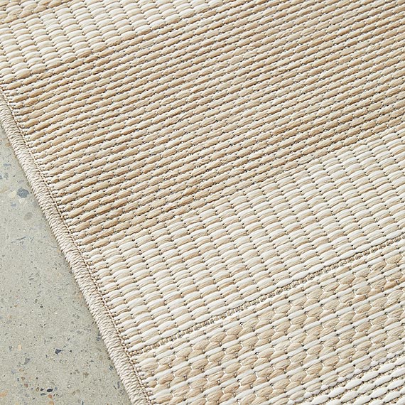 STEGEN Floor Rug