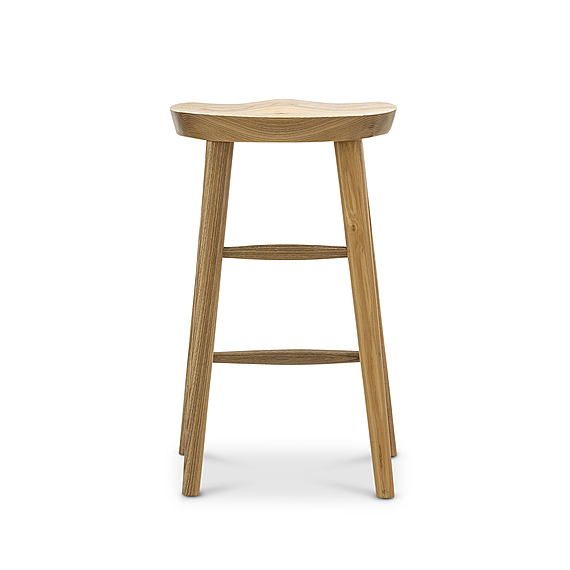 FALLON Bar Stool