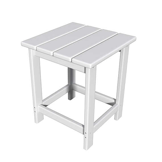 HAMAKO Outdoor Square Table