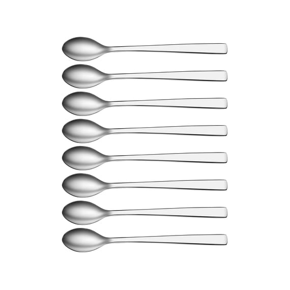 ACHI Set of 8 Soda Spoon Set