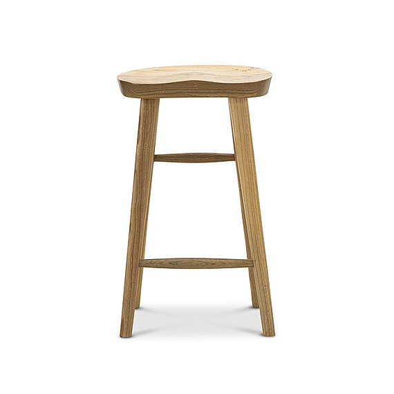 FALLON Bar Stool