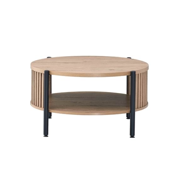 PAULINIA Coffee Table