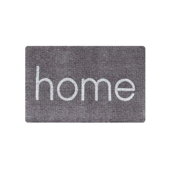 HOUSE I Doormat