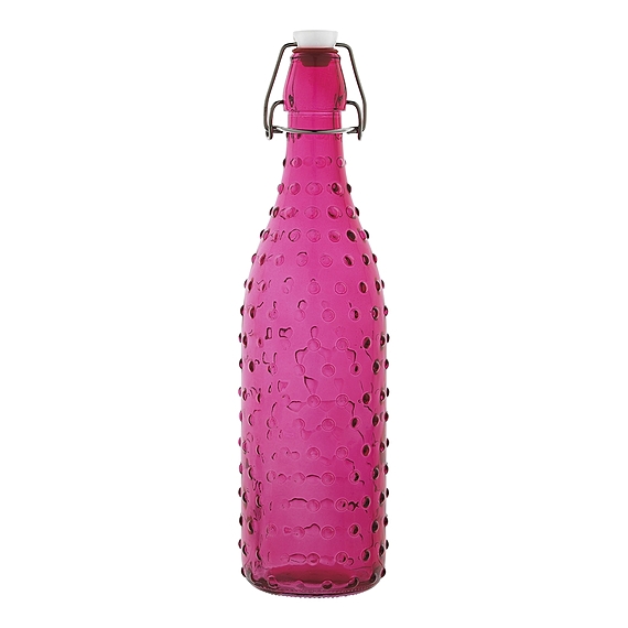 POCONE Pop Dot Bottle