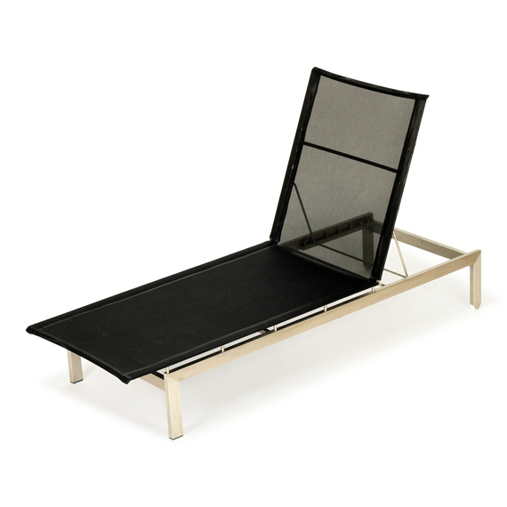 NETANYA Sun Lounger