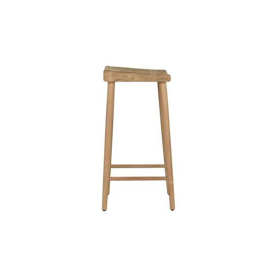 JODOH Counter Stool