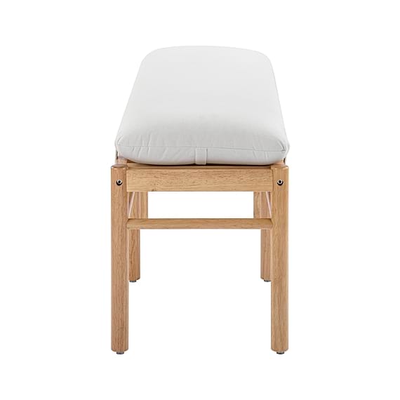 HARBEL Small Bench