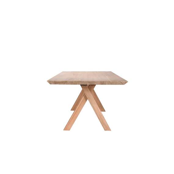 JODOH Dining Table